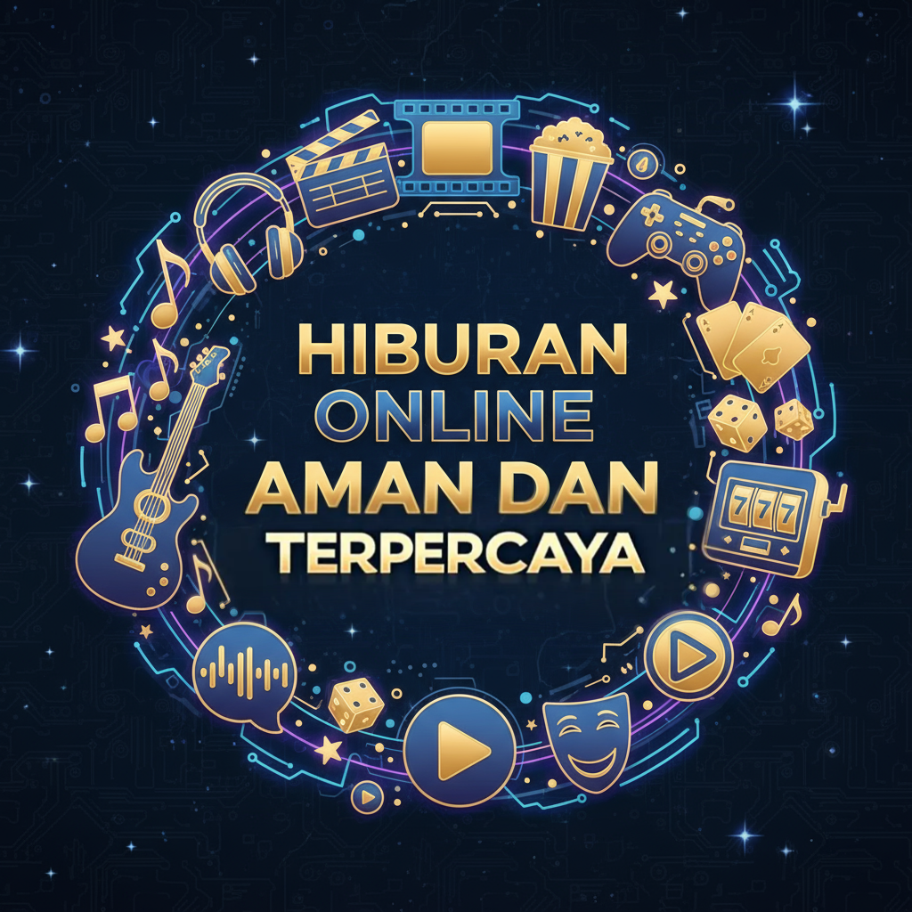ini555