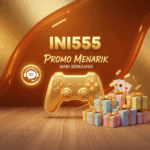 INI555