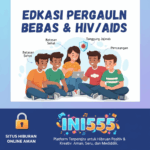 INI555