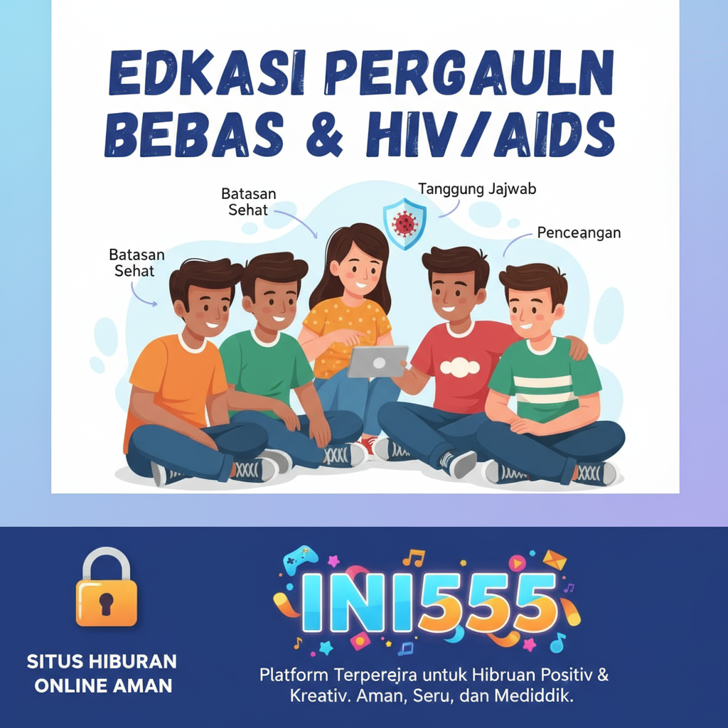 INI555