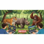 ini555