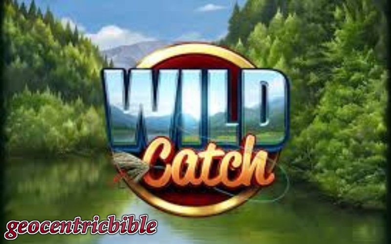 wild catch