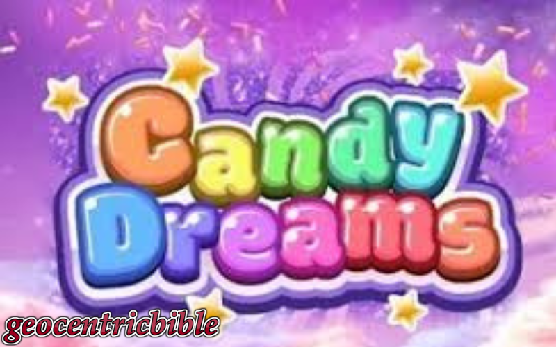 candy dreams