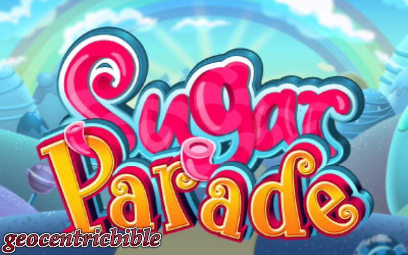 sugar parade