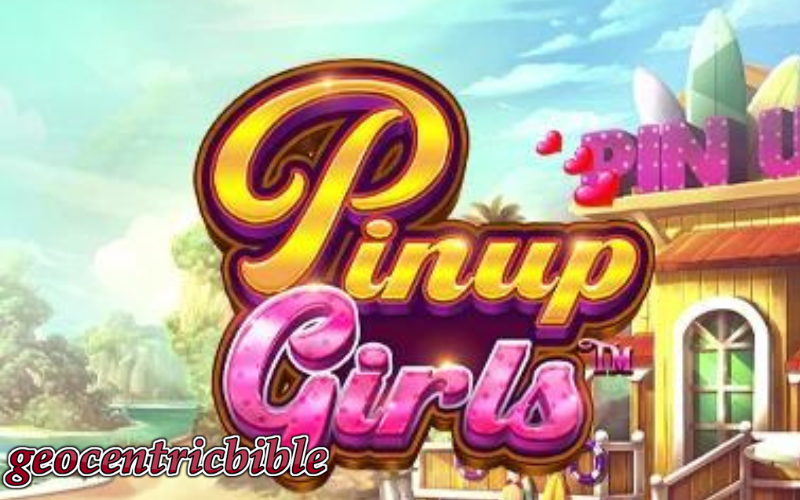 pinup girls