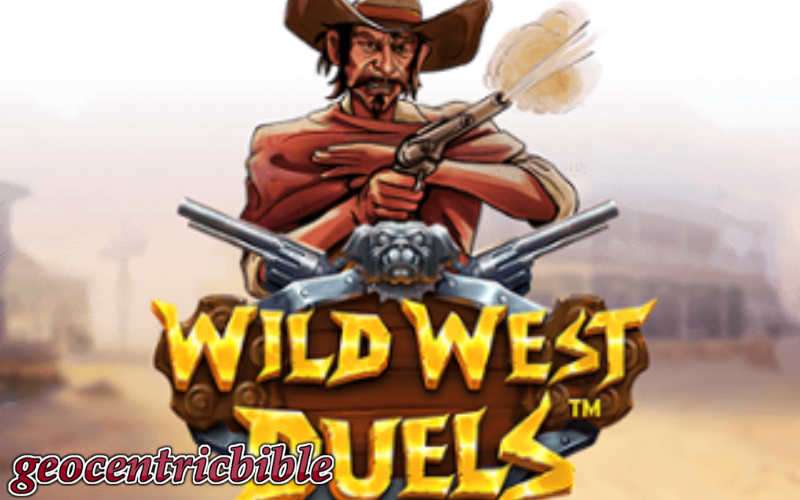 wild west dules