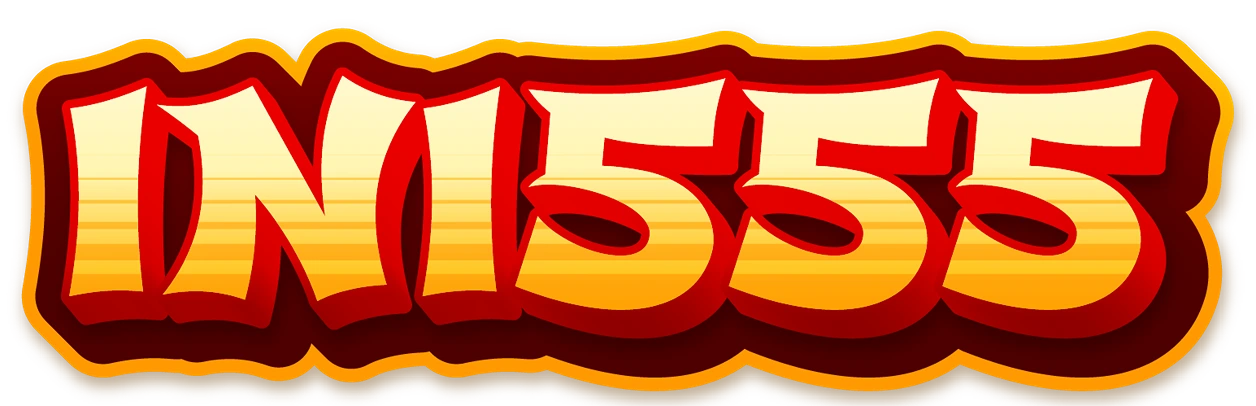 INI555